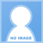 wsblog